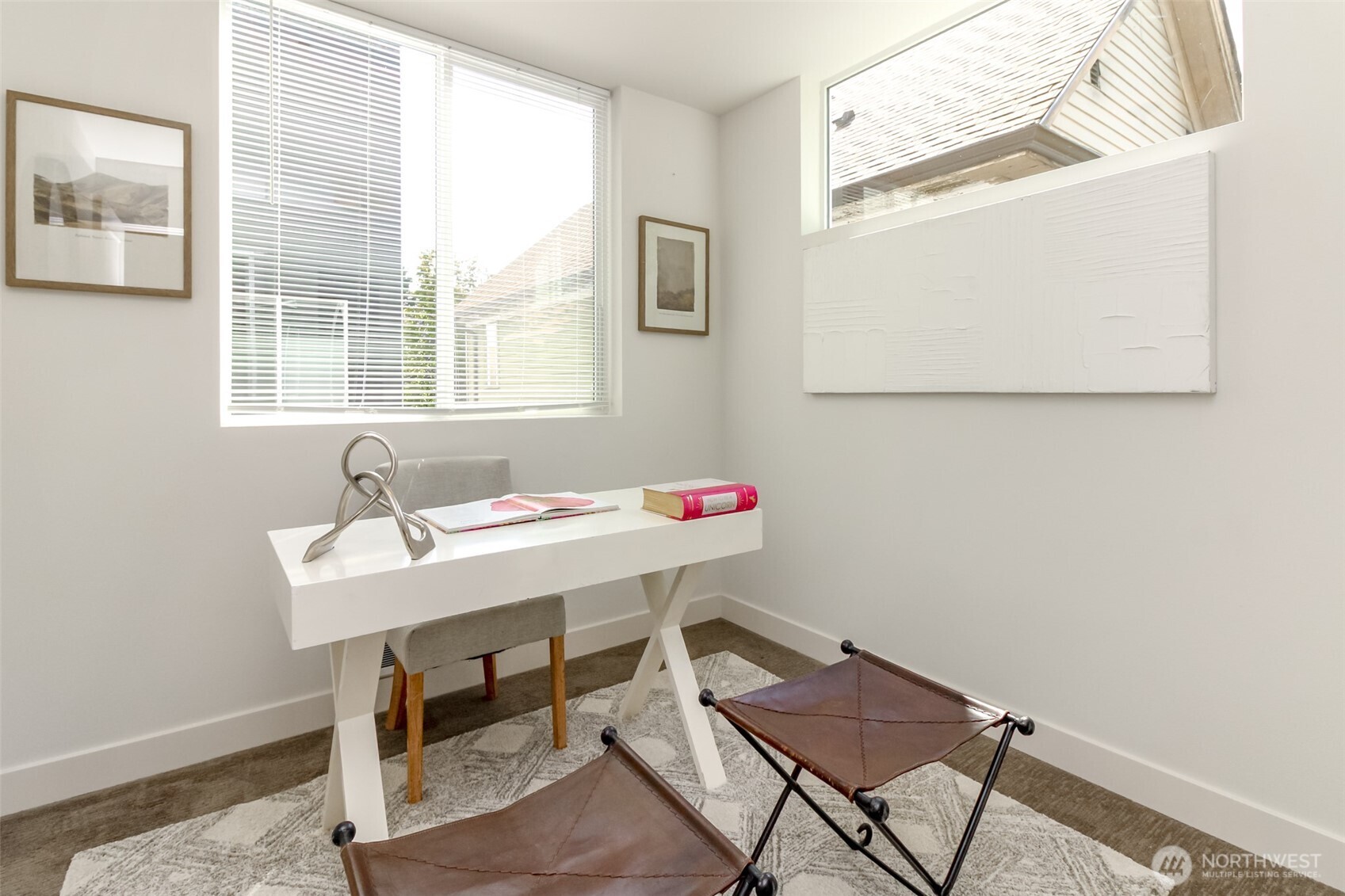 8811 Interlake Avenue North, Unit A Seattle, WA 98103 - Photo 10 of 24