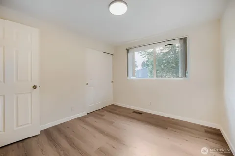 $599,950 | 32424 10th Place South, Federal Way, WA 98003