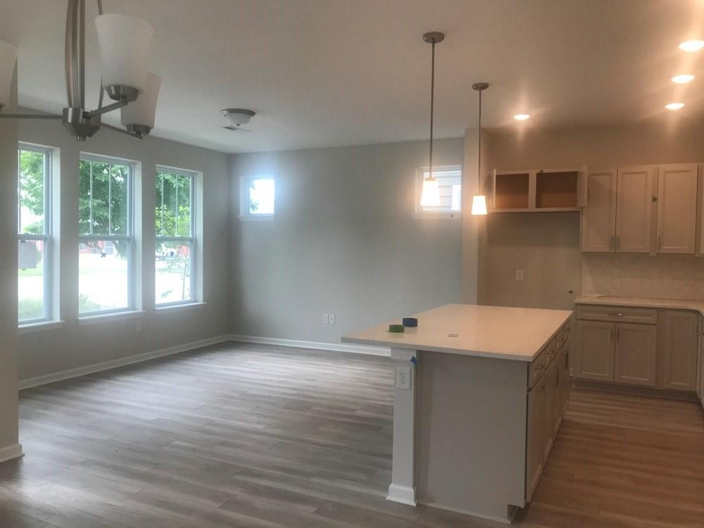 5759 Wheeler Road Indianapolis, IN 46216 - Photo 4 of 10 Gallery Image 4