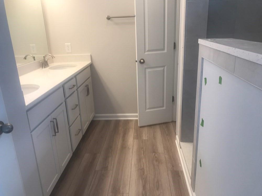 5759 Wheeler Road Indianapolis, IN 46216 - Photo 5 of 10 Gallery Image 5