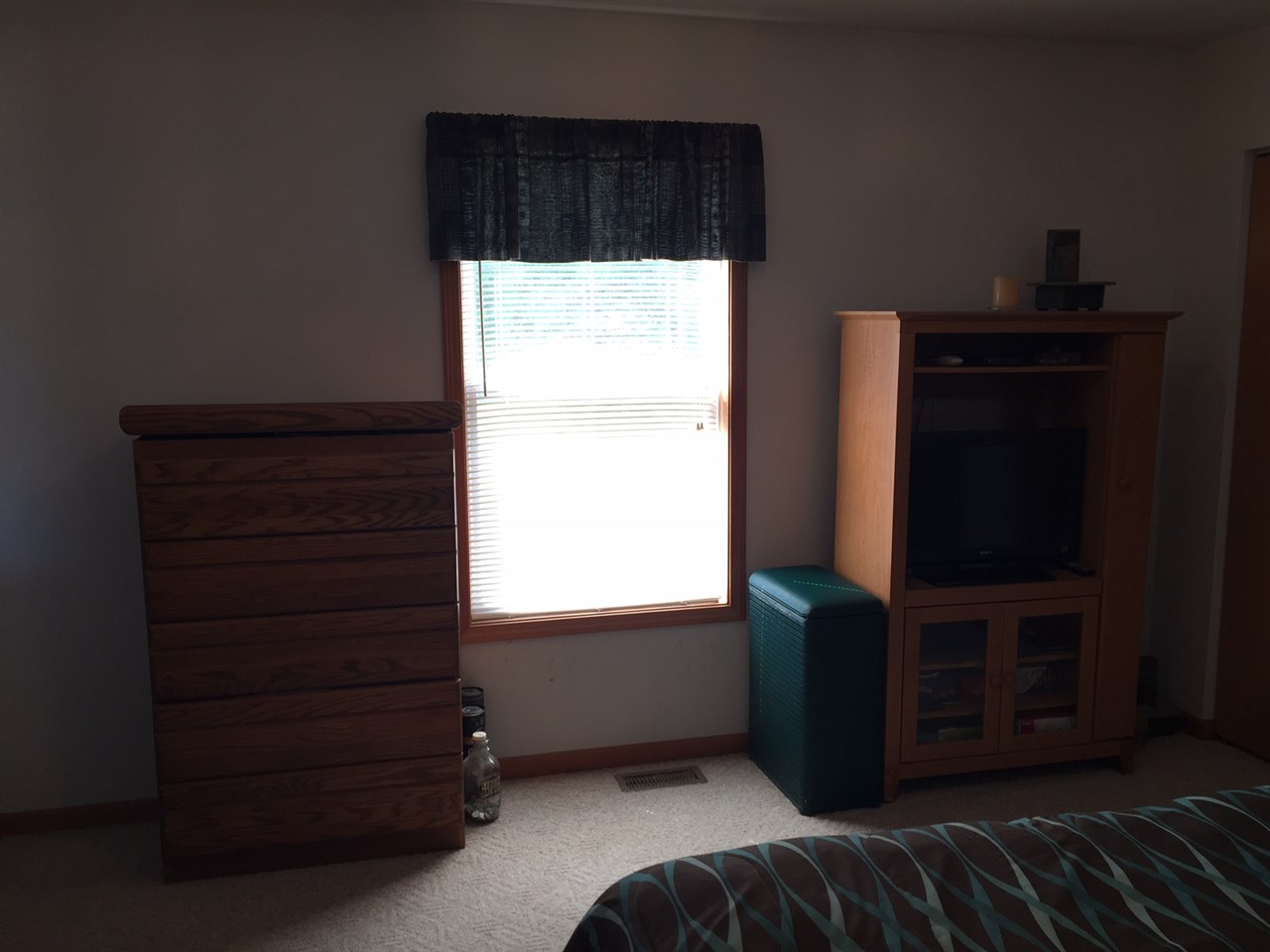 3323 No 45 1/2 Road Manton, MI 49663 - Photo 29 of 59 1831770-28.JPG