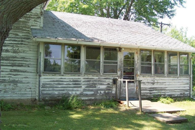 10220 Losey Road Pittsford, MI 49271 - Photo 2 of 9 Additional Photo