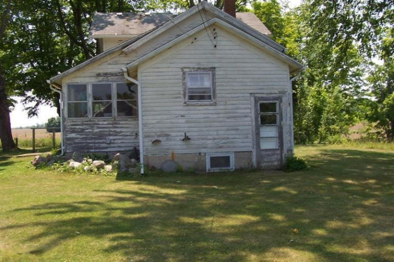 10220 Losey Road Pittsford, MI 49271 - Photo 4 of 9 Additional Photo