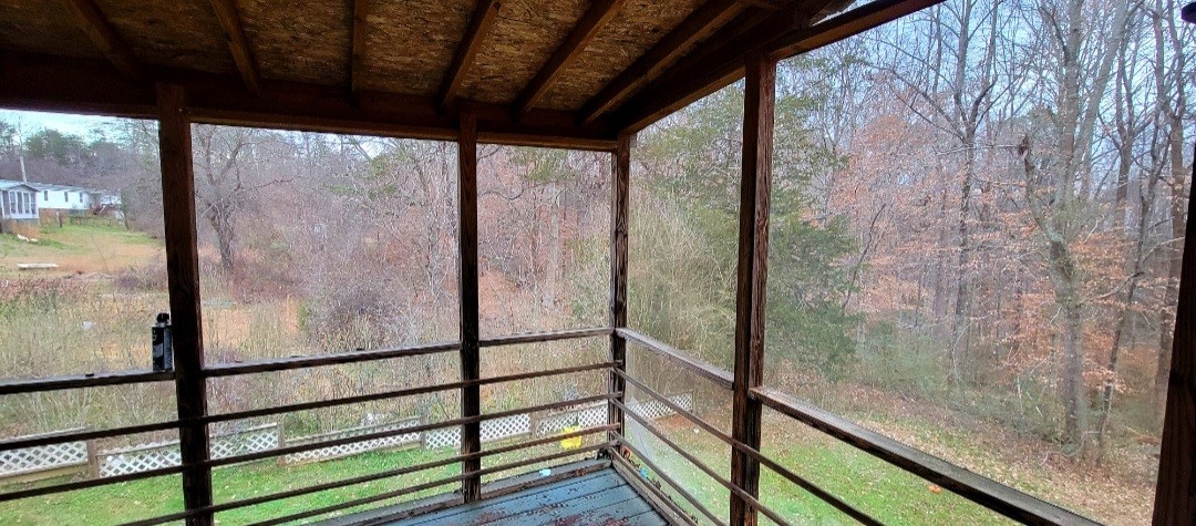 118 Shepherds Ridge Easley, SC 29640 - Photo 29 of 29