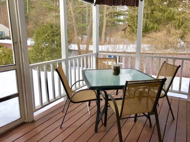 103 Mountain Road Concord, NH 03301 - Photo 18 of 23 Gallery Image 18