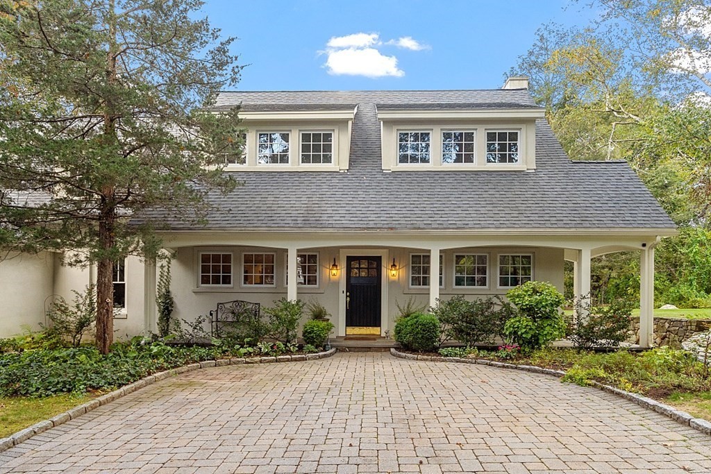 6 Isaac Davis Way Acton, MA 01720 - Photo 1 of 36