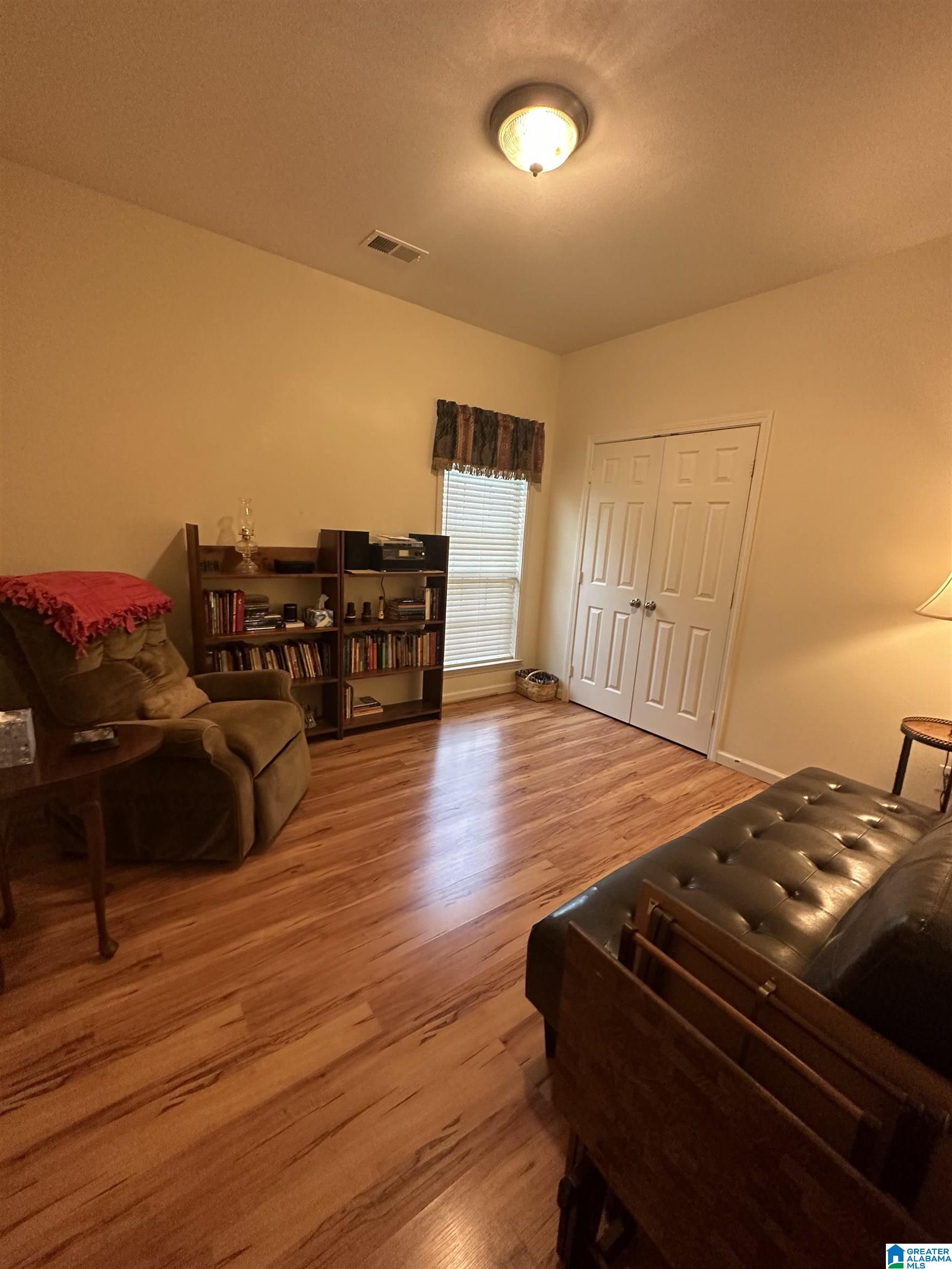 266 Rocky Ridge Drive Helena, AL 35080 - Photo 39 of 66