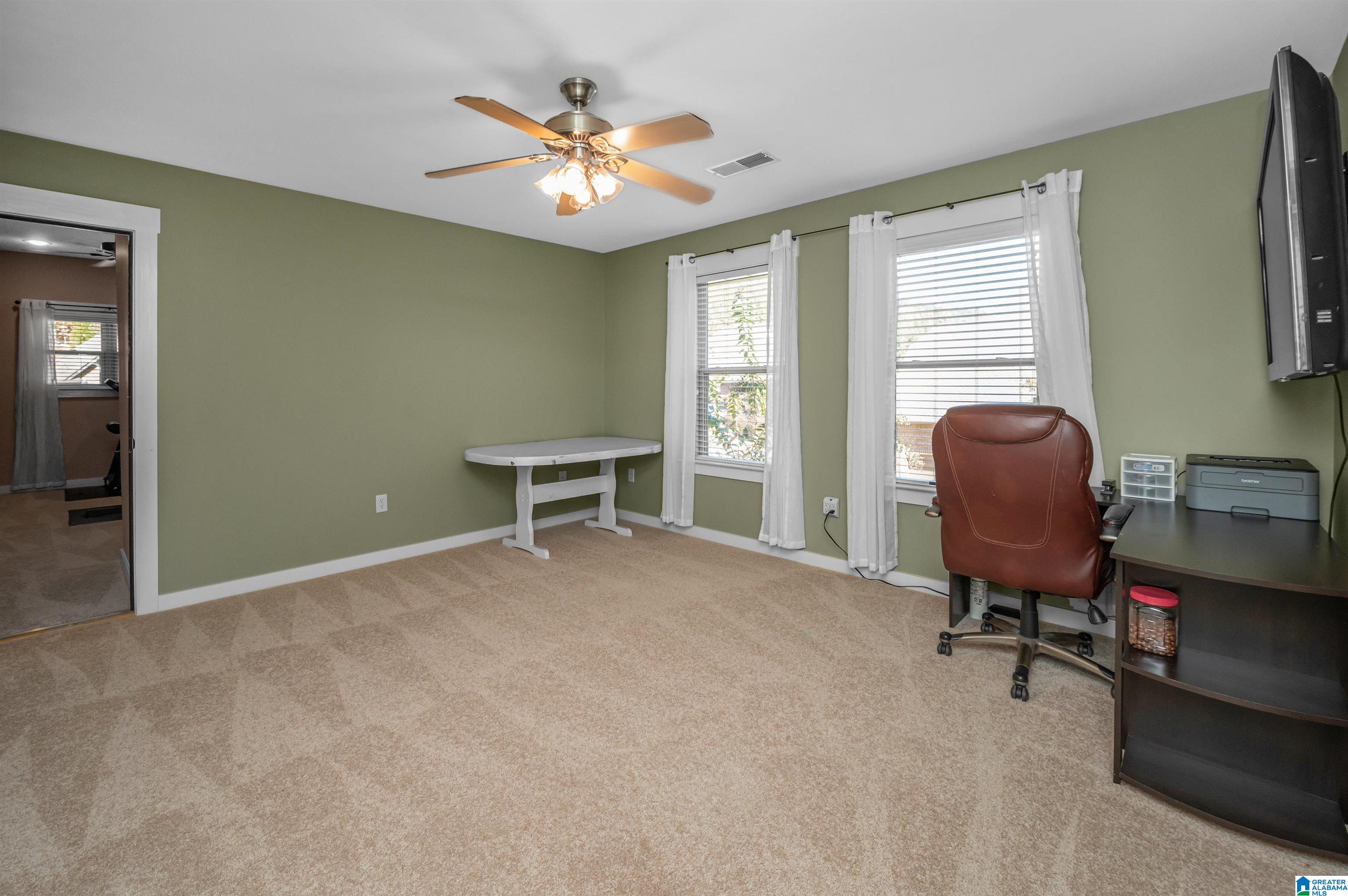 101 Caliston Lane Pelham, AL 35124 - Photo 33 of 49