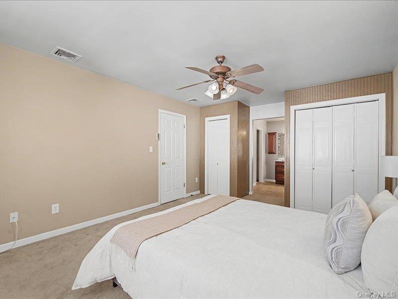 4 Debbie Court Chester, NY 10918 - Photo 20 of 49 Colonial