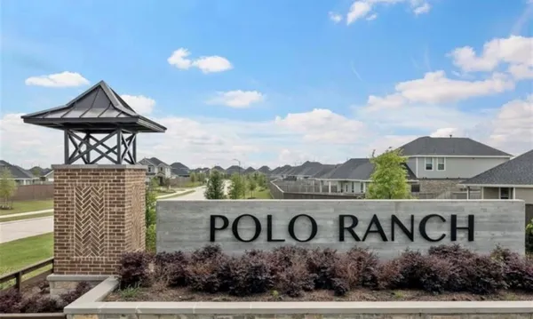 $2,000 | 31606 Heguy Pass, Fulshear, TX 77441