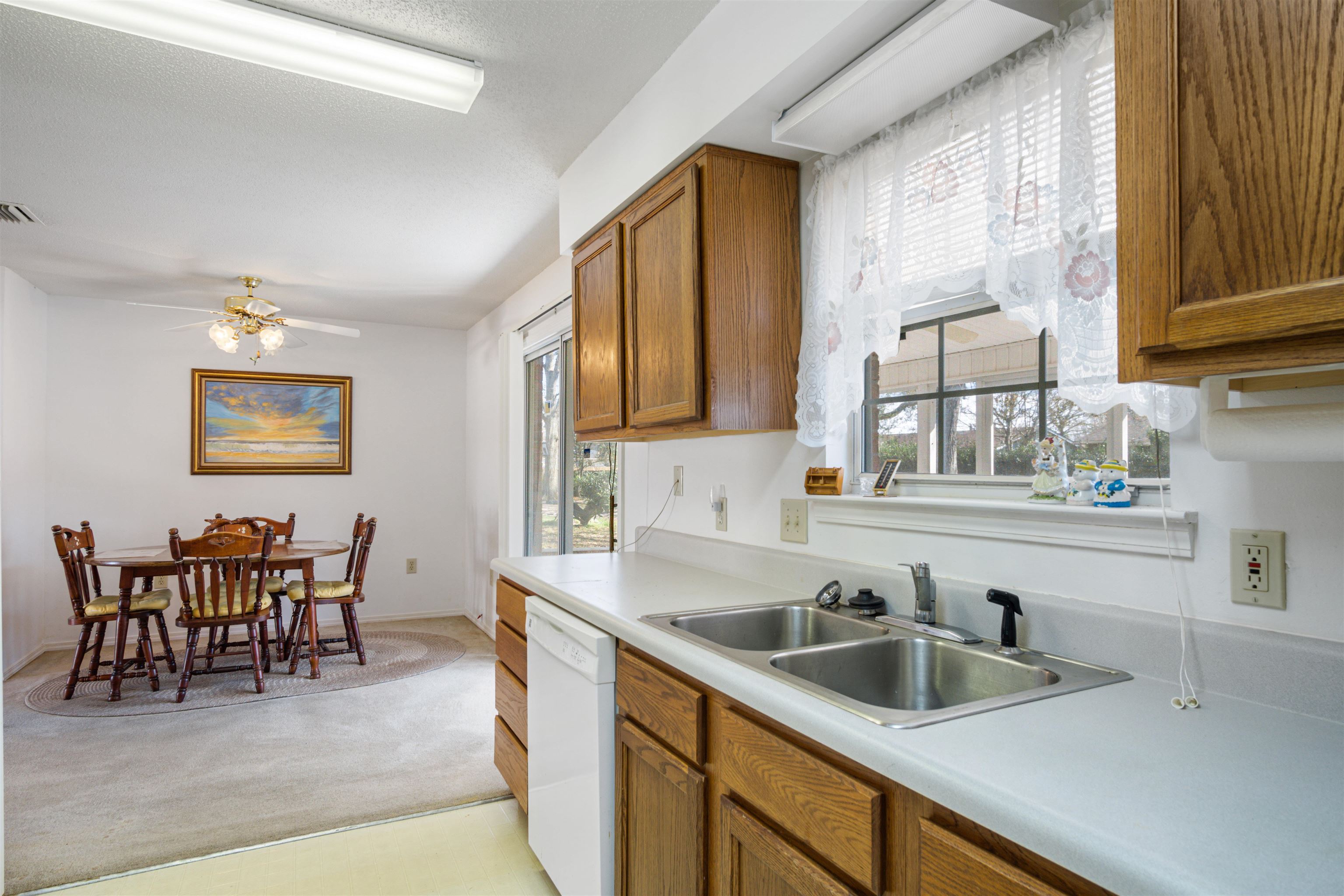 507 West Peachtree Avenue Foley, AL 36535 - Photo 13 of 24