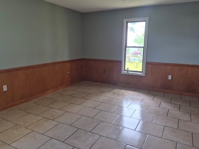1513 Bayou Dularge Road Theriot, LA 70397 - Photo 19 of 31 Gallery Image 19