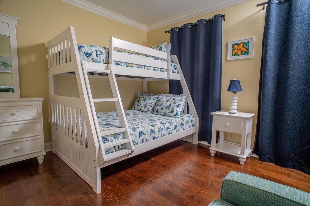 429 Oak Avenue Murrells Inlet, SC 29576 - Photo 64 of 87