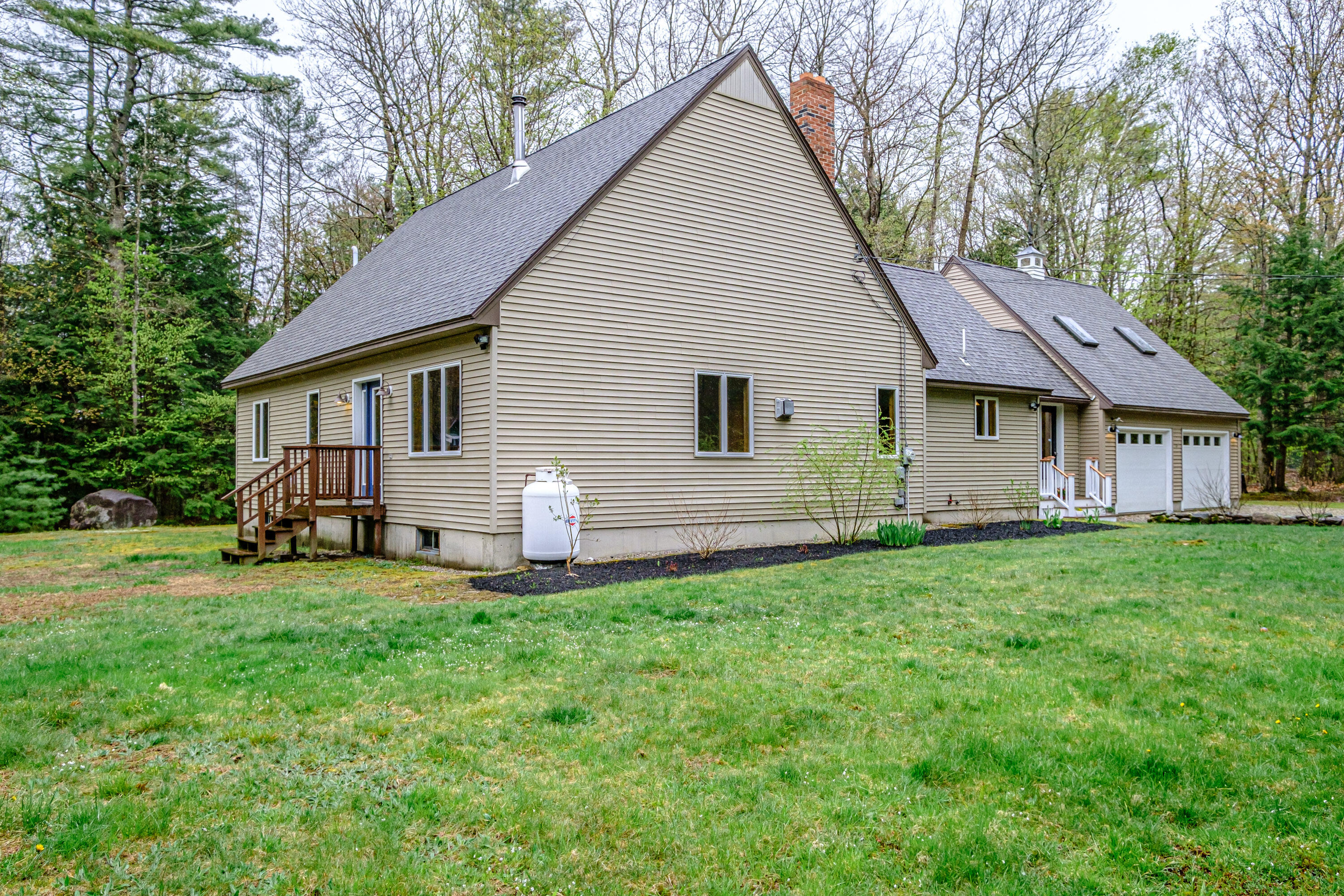 16 Sunset Ridge North Yarmouth, ME 04097 - Photo 49 of 59 20240508gp-61013