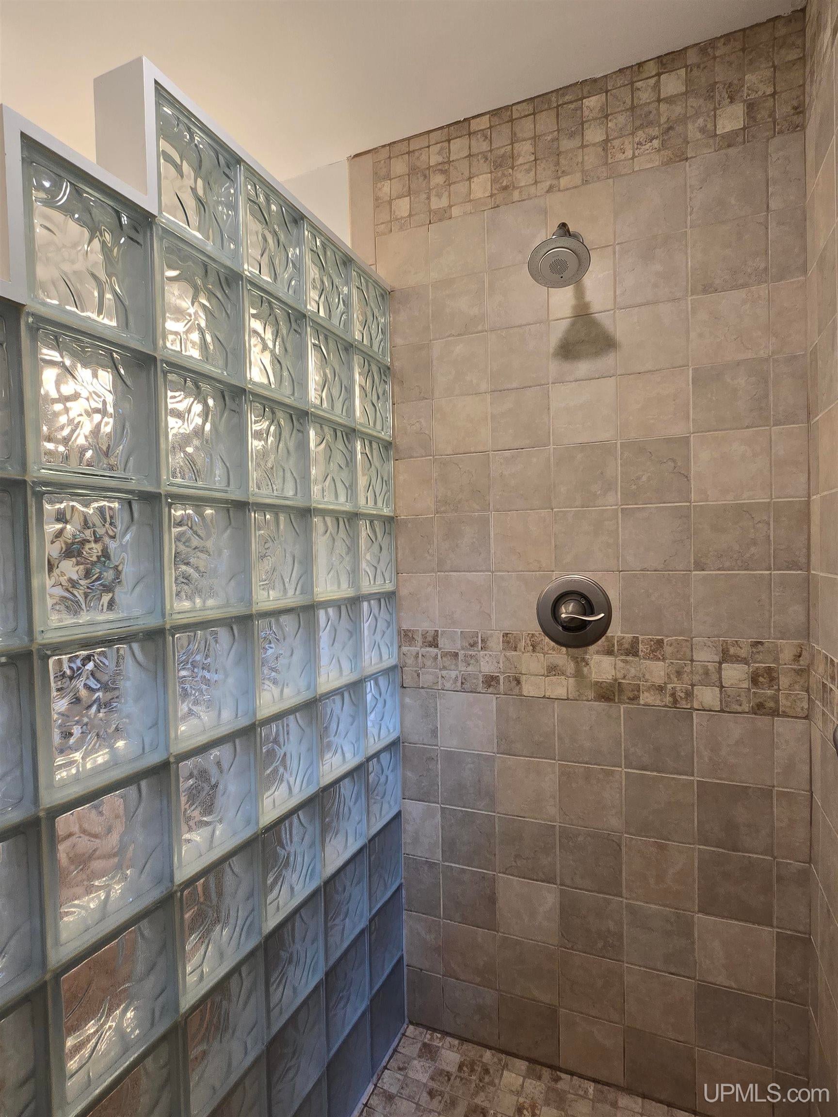 402 County 550 Road Marquette, MI 49855 - Photo 31 of 80 Gallery Image 31