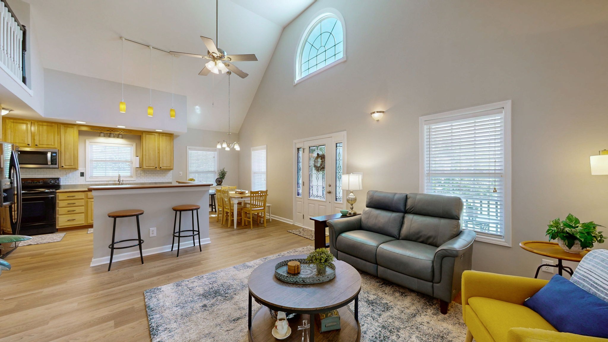 305 Maxwell Branch Road Cottontown, TN 37048 - Photo 21 of 41 Gallery Image 21