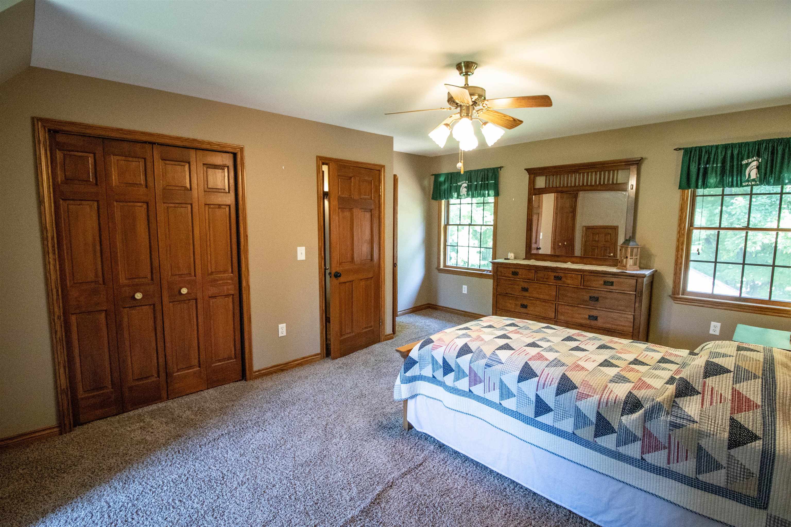5090 West Frances Road Clio, MI 48420 - Photo 34 of 66