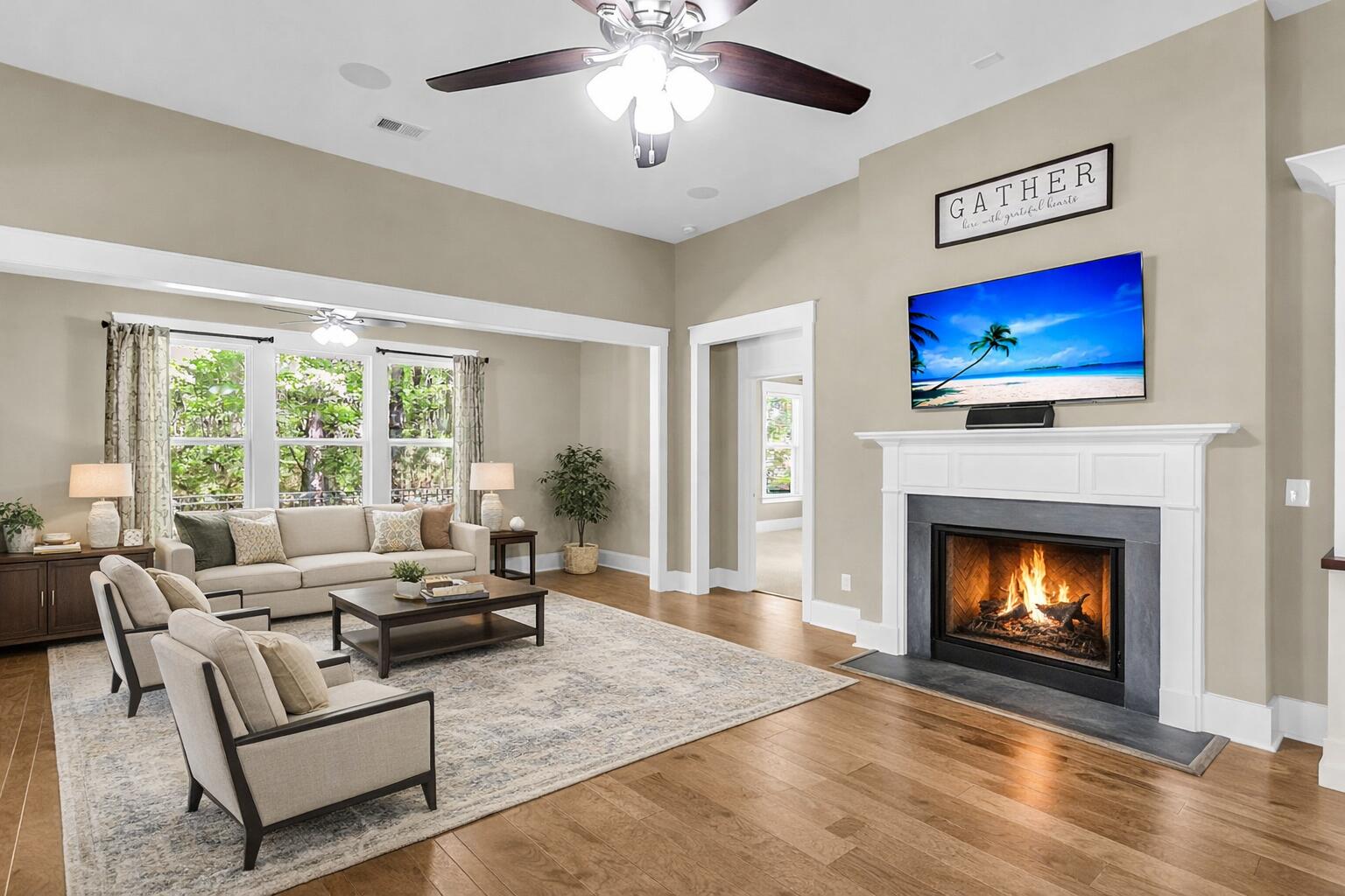 6016 Wild Azalea Road Summerville, SC 29483 - Photo 8 of 98 35
