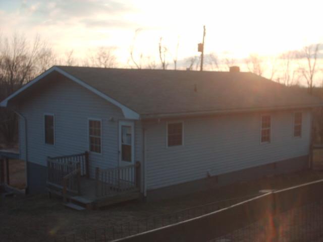 10655 Chillicothe Lancaster Road Southwest Amanda, OH 43102 - Photo 2 of 6