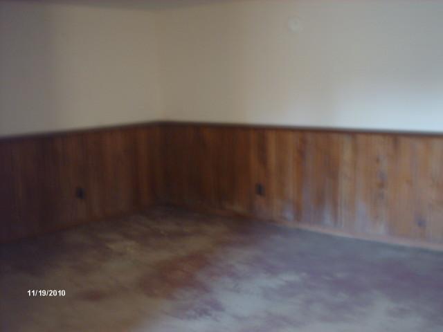 10655 Chillicothe Lancaster Road Southwest Amanda, OH 43102 - Photo 3 of 6