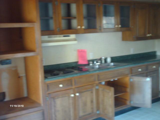 10655 Chillicothe Lancaster Road Southwest Amanda, OH 43102 - Photo 4 of 6