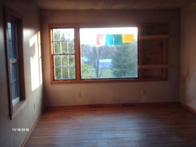 10655 Chillicothe Lancaster Road Southwest Amanda, OH 43102 - Photo 5 of 6