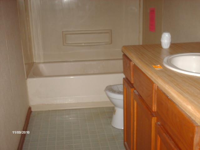 10655 Chillicothe Lancaster Road Southwest Amanda, OH 43102 - Photo 6 of 6