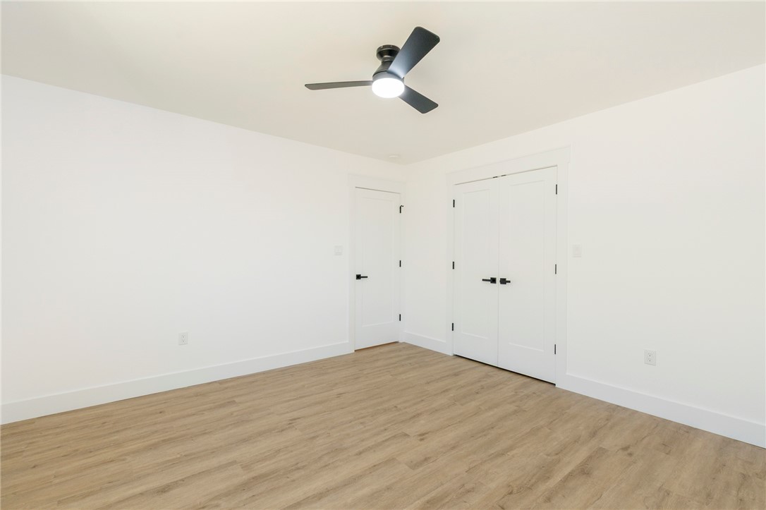 230 Hammond Circle Anderson, SC 29621 - Photo 13 of 48 This bright room features a clean design with contemporary flooring and convenient closet space.