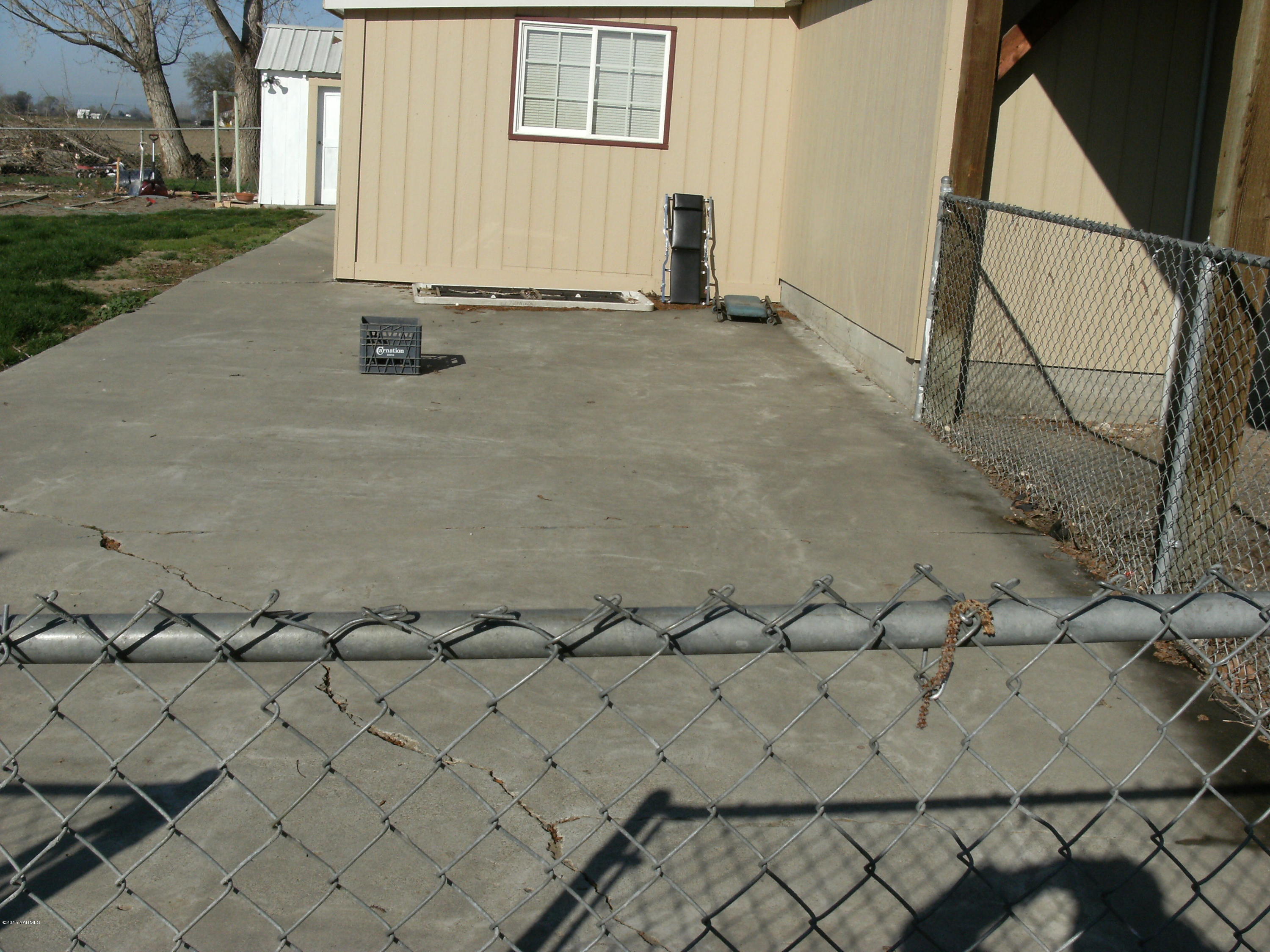 1180 Woodworth Road Grandview, WA 98930 - Photo 21 of 26