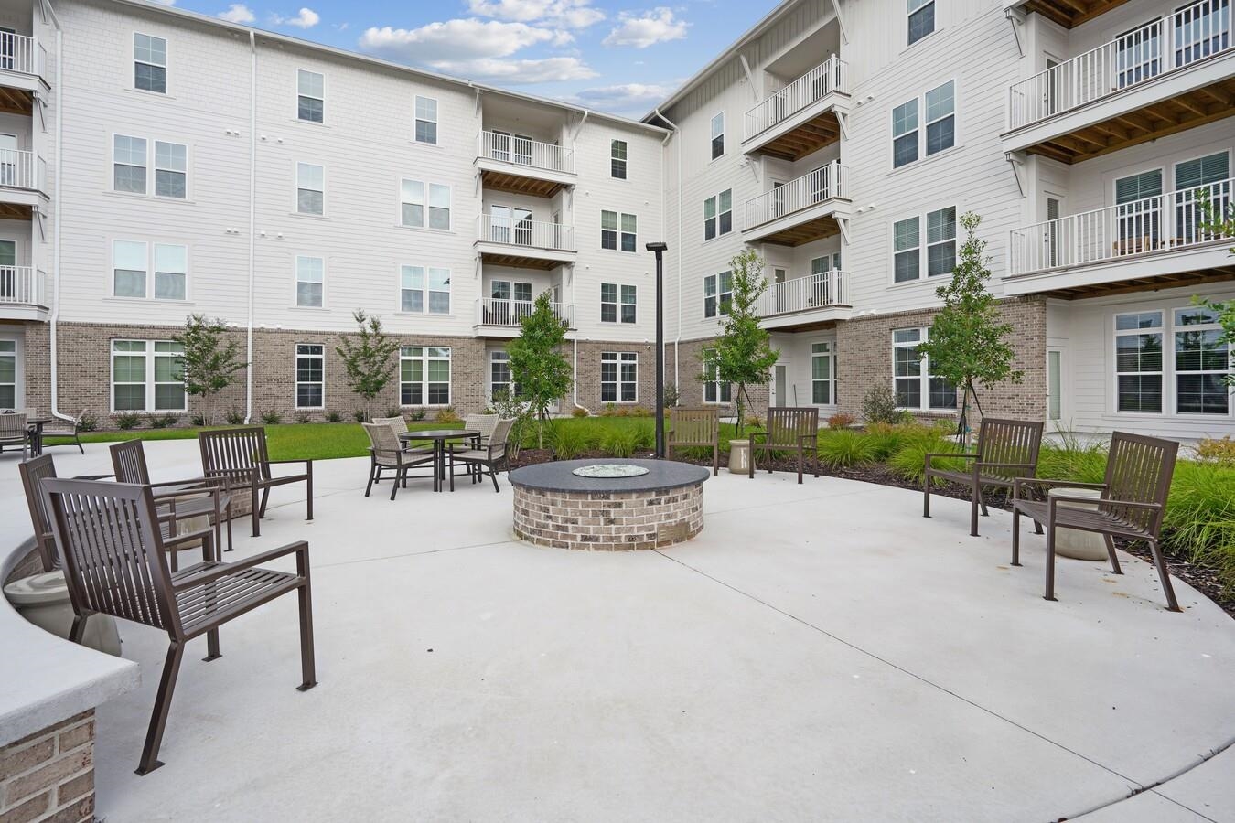 147 Laurenco Loop, Unit PALM Myrtle Beach, SC 29579 - Photo 3 of 40
