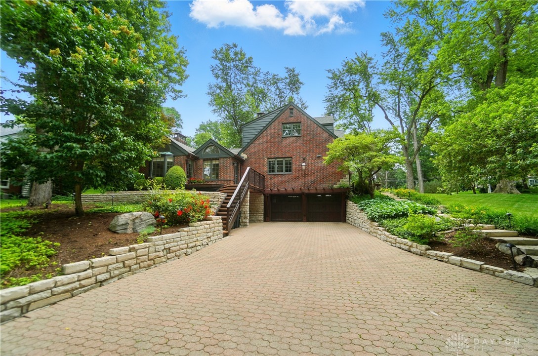 51 Forrer Road Dayton, OH 45419 - Photo 95 of 95