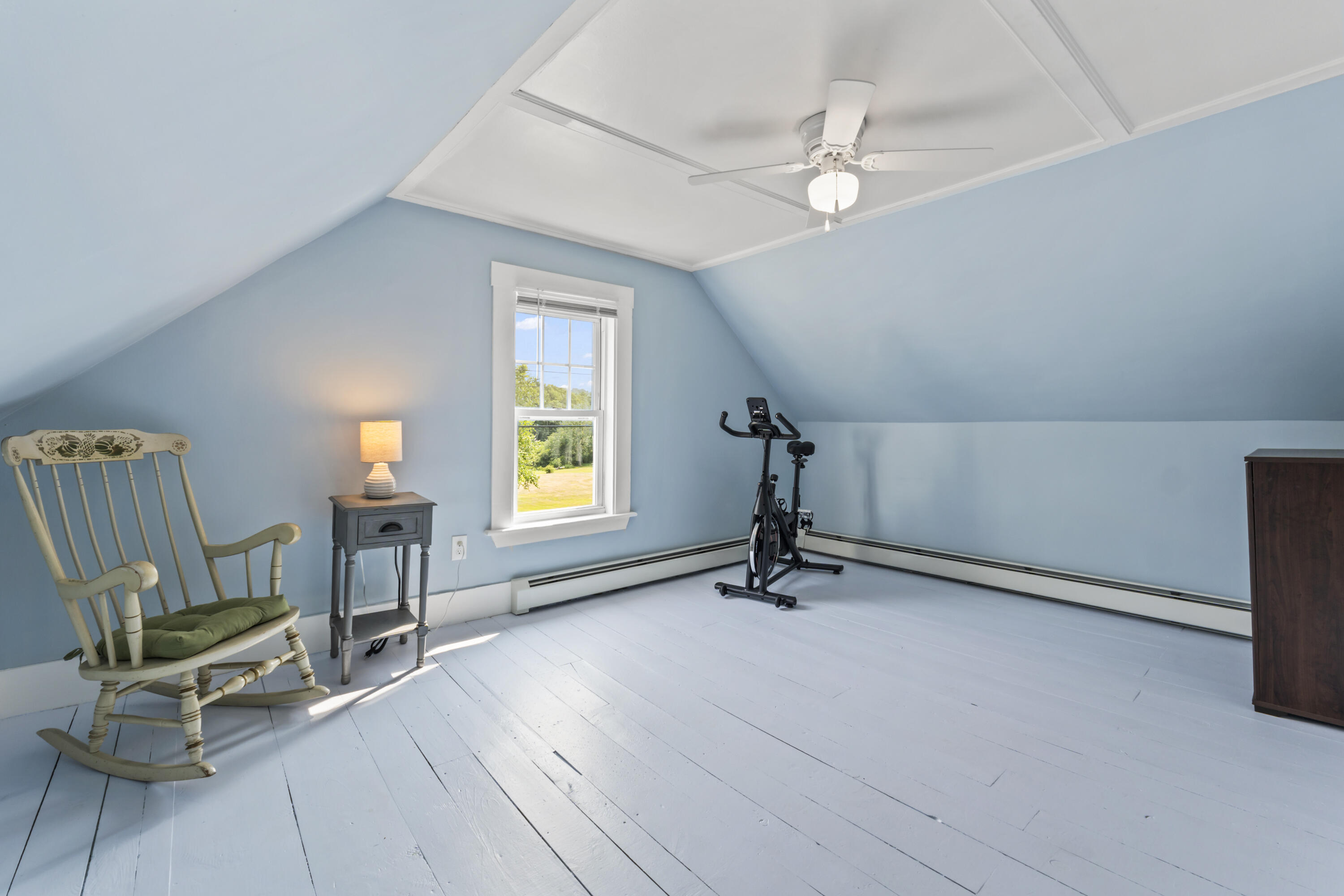106 Clay Hill Road Cape Neddick, ME 03902 - Photo 27 of 39 26