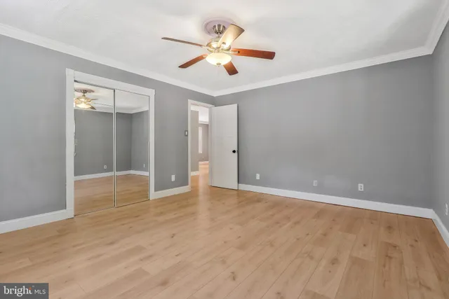 $3,295 | 9600 Woodland Avenue, Lanham, MD 20706