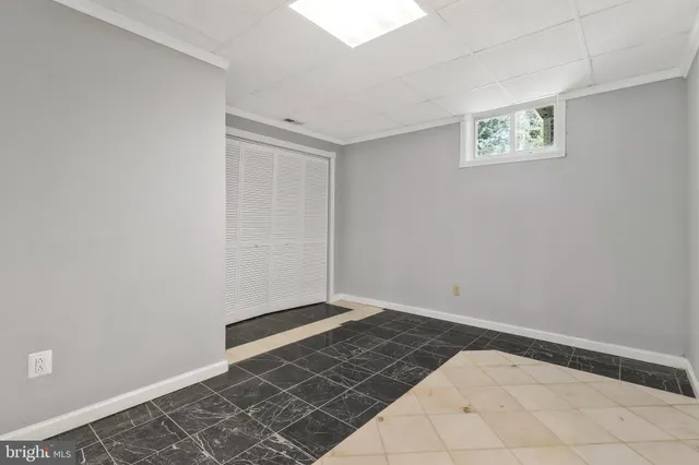 $3,295 | 9600 Woodland Avenue, Lanham, MD 20706