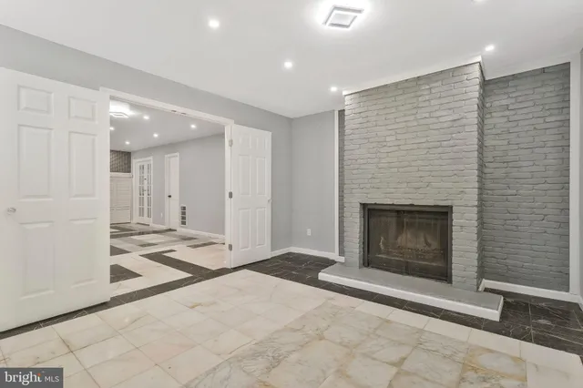 $3,295 | 9600 Woodland Avenue, Lanham, MD 20706