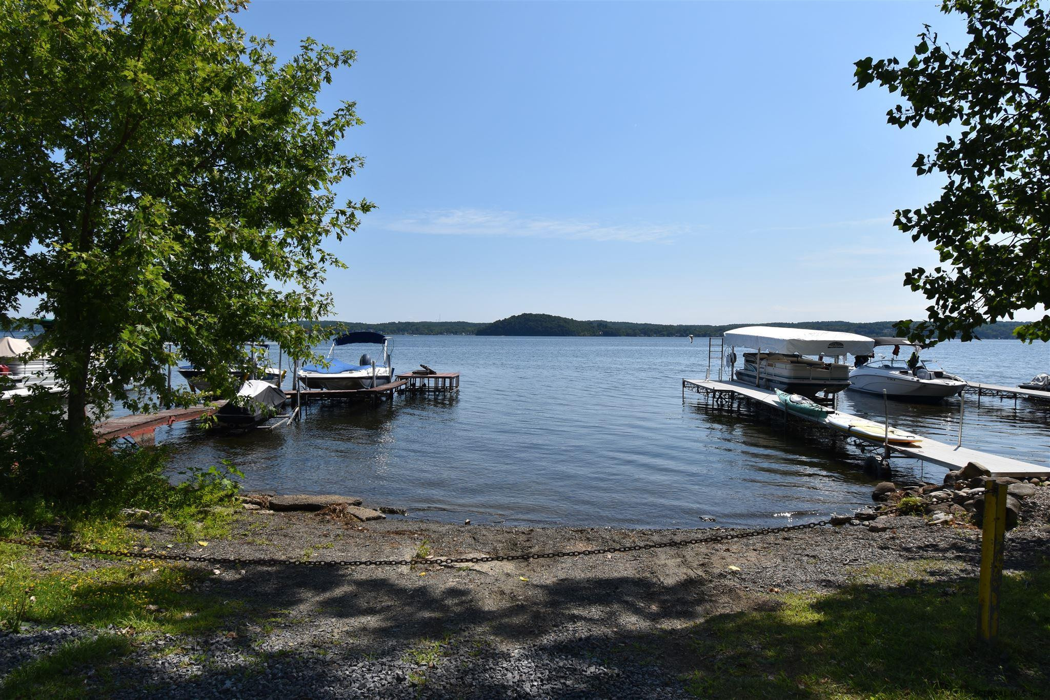 16 Collamer Road Malta, NY 12020 - Photo 1 of 12 Photo 1