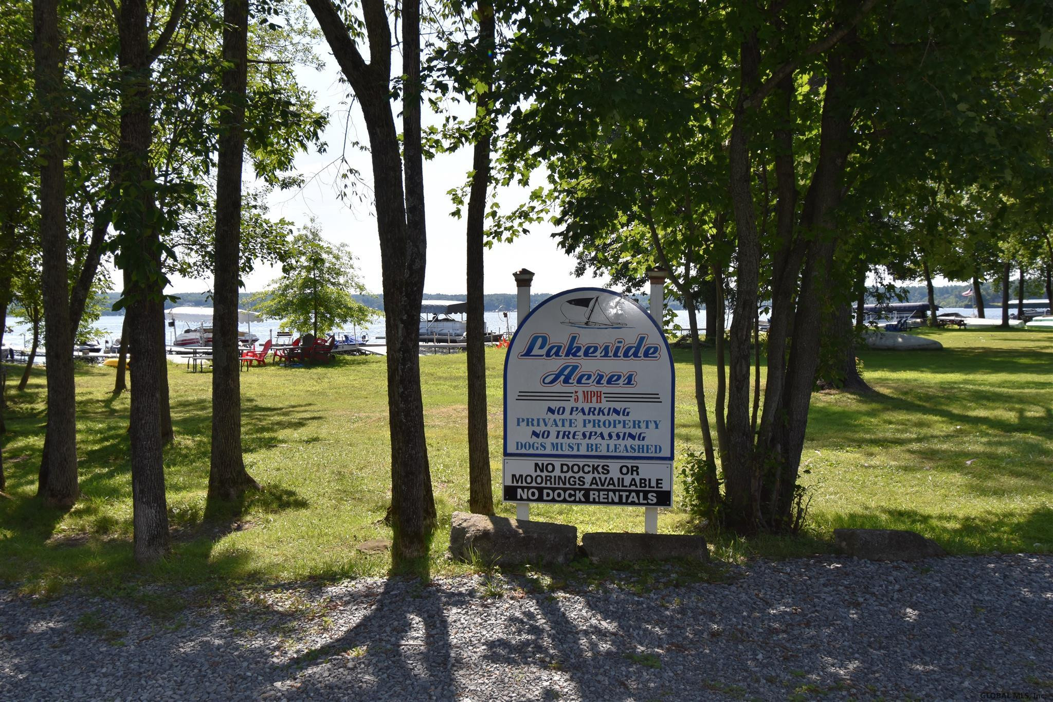 16 Collamer Road Malta, NY 12020 - Photo 4 of 12 Photo 4