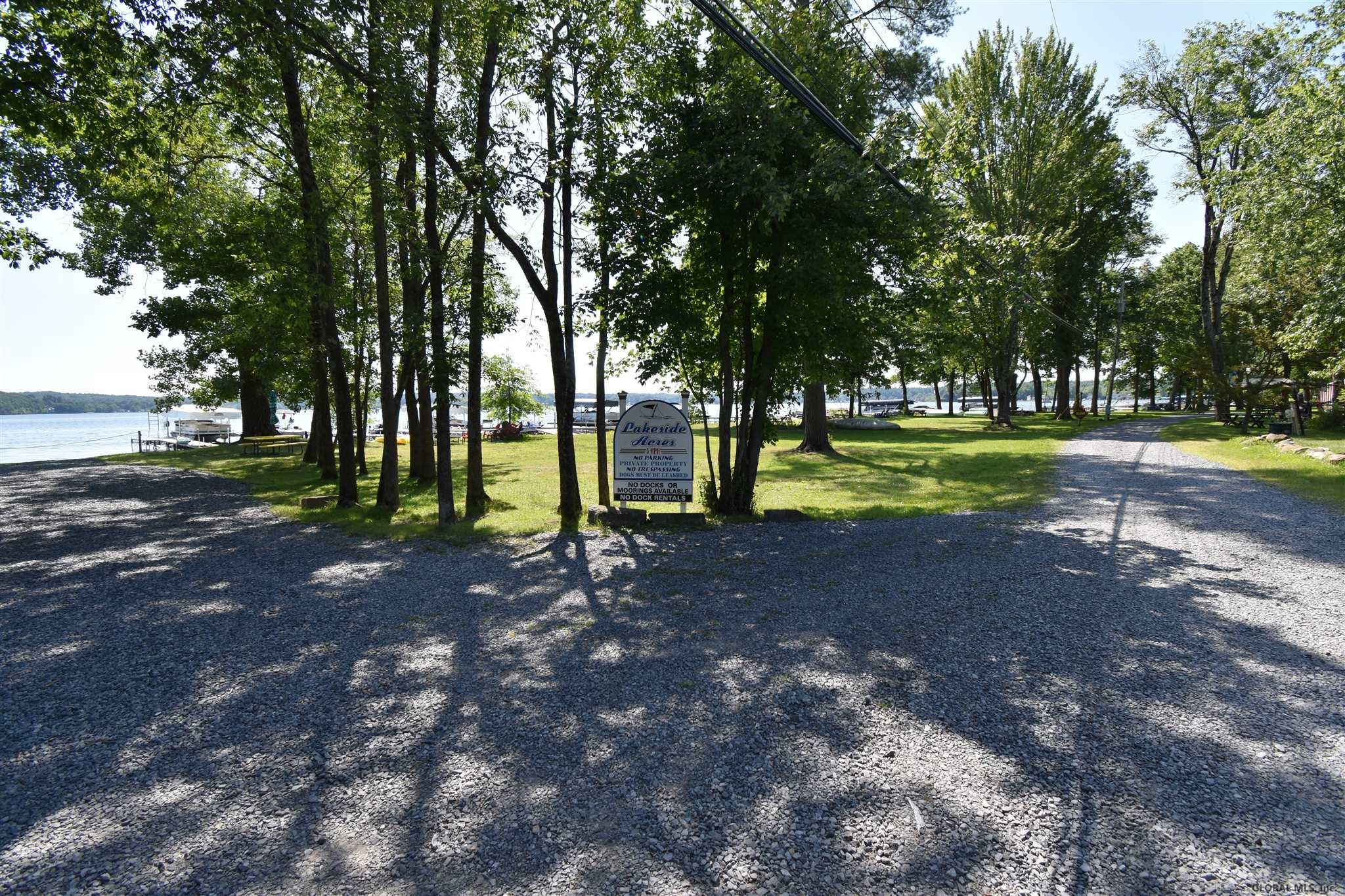 16 Collamer Road Malta, NY 12020 - Photo 7 of 12 Photo 8