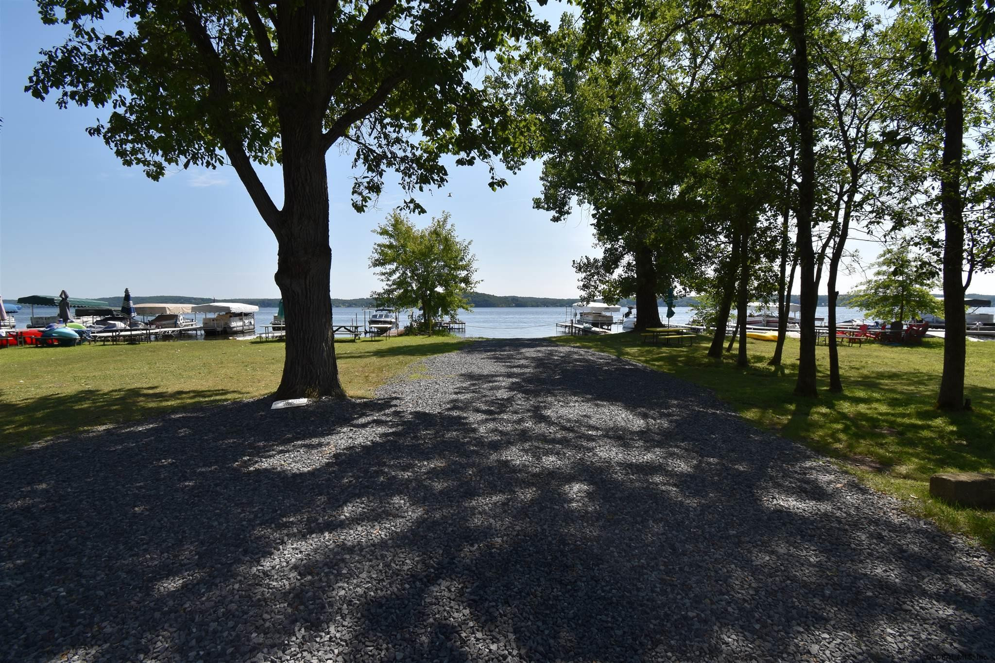 16 Collamer Road Malta, NY 12020 - Photo 10 of 12 Photo 11