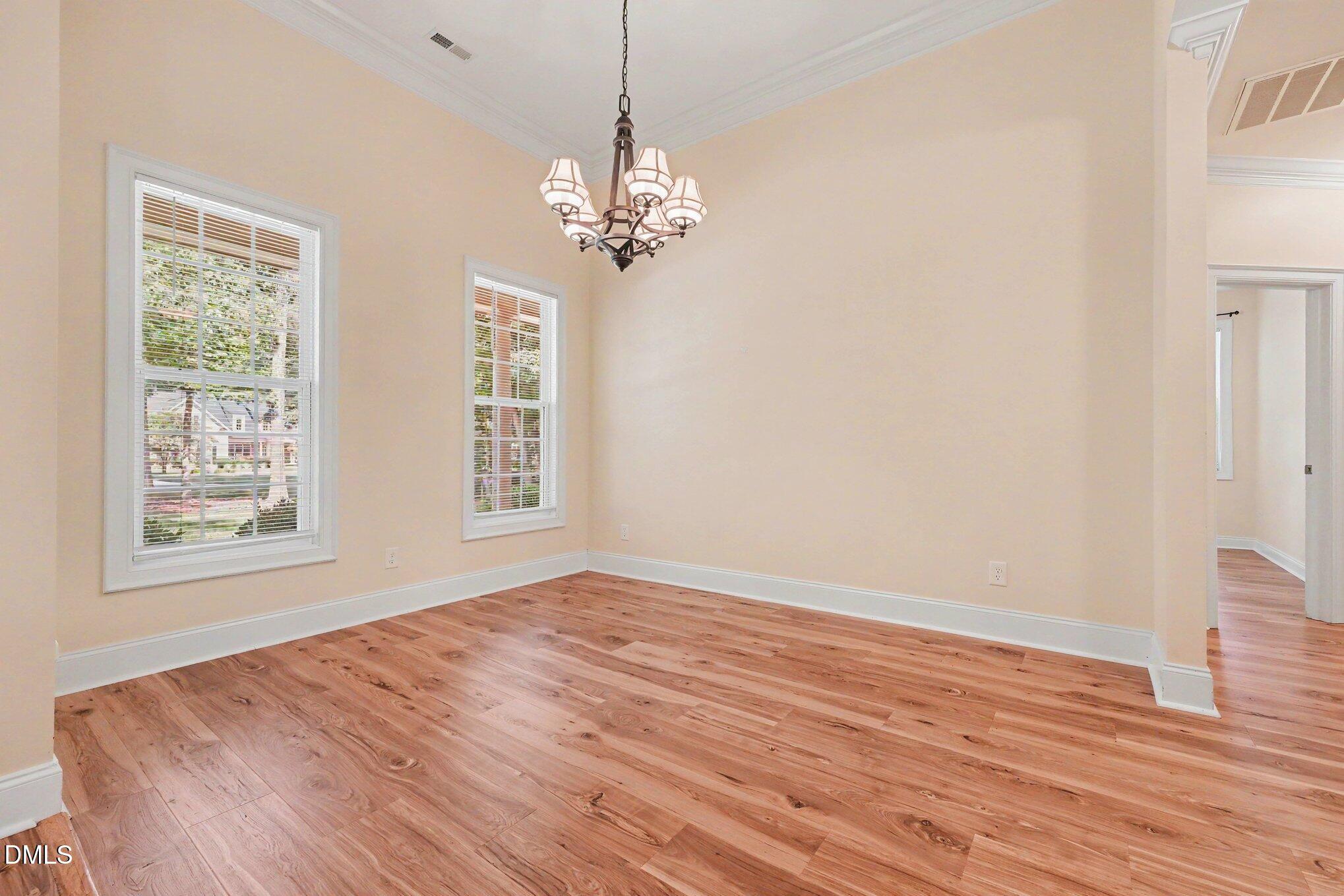 351 North Old Lantern Road Timberlake, NC 27583 - Photo 5 of 31 008_file_6478