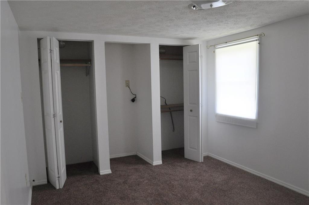5420 Margate Road Indianapolis, IN 46221 - Photo 11 of 19 Gallery Image 11