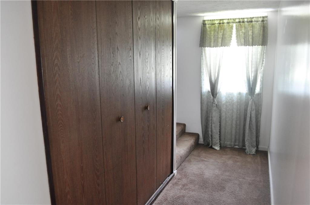 5420 Margate Road Indianapolis, IN 46221 - Photo 12 of 19 Gallery Image 12