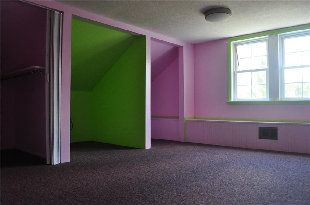 5420 Margate Road Indianapolis, IN 46221 - Photo 14 of 19 Gallery Image 14