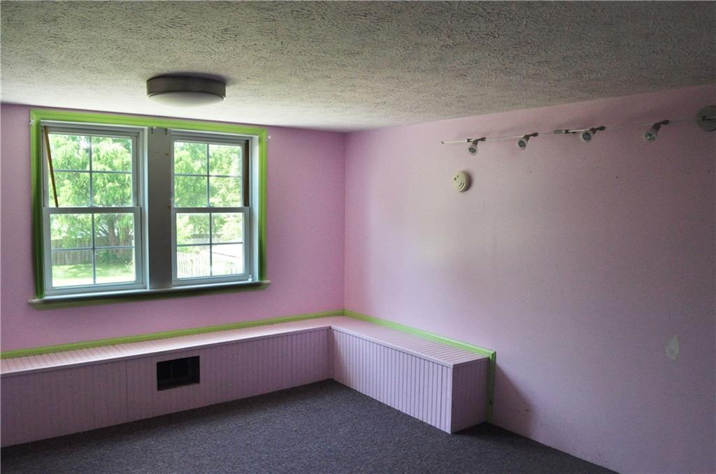 5420 Margate Road Indianapolis, IN 46221 - Photo 15 of 19 Gallery Image 15
