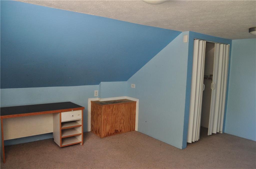 5420 Margate Road Indianapolis, IN 46221 - Photo 16 of 19 Gallery Image 16