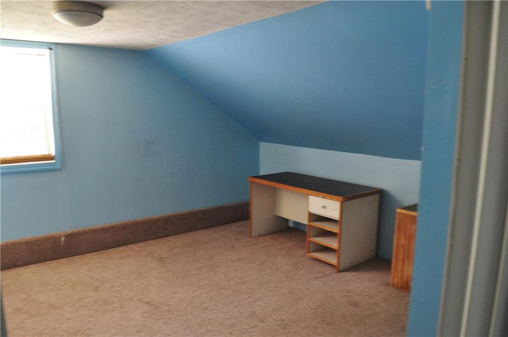 5420 Margate Road Indianapolis, IN 46221 - Photo 17 of 19 Gallery Image 17