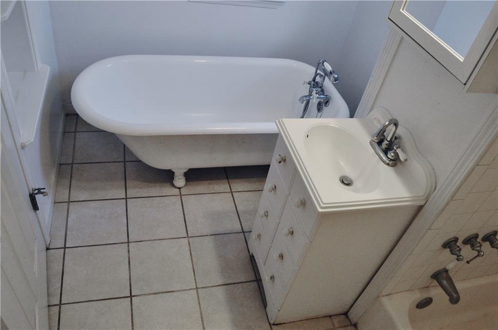 5420 Margate Road Indianapolis, IN 46221 - Photo 18 of 19 Gallery Image 18