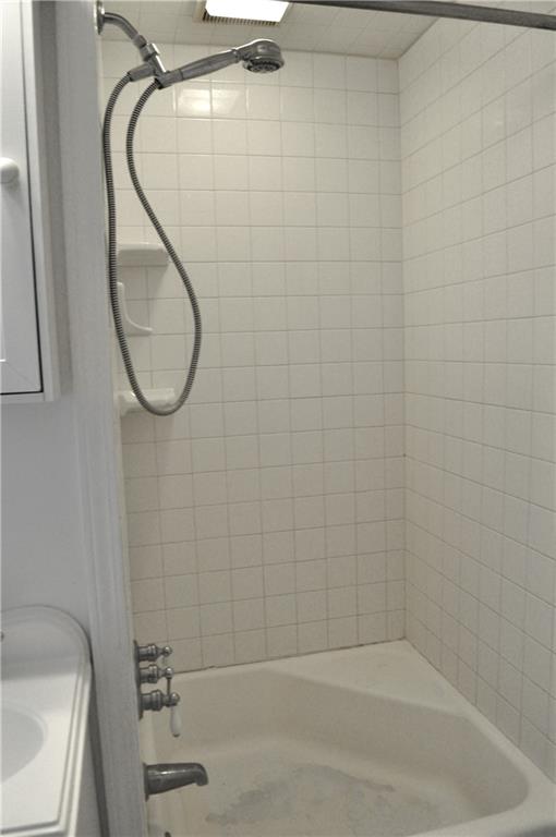5420 Margate Road Indianapolis, IN 46221 - Photo 19 of 19 Gallery Image 19
