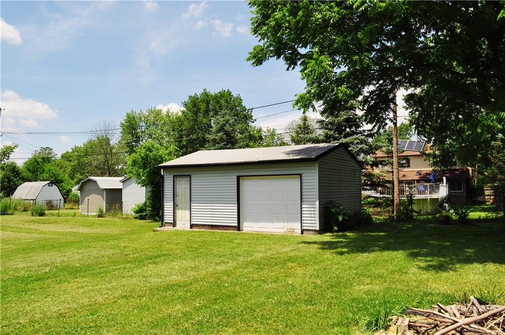 5420 Margate Road Indianapolis, IN 46221 - Photo 4 of 19 Gallery Image 4