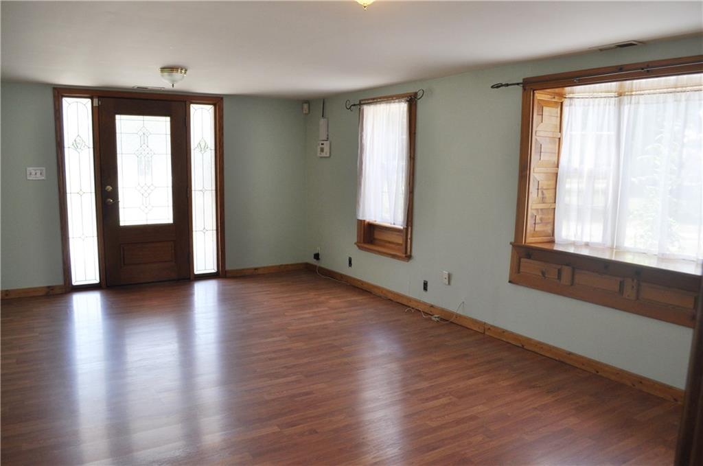 5420 Margate Road Indianapolis, IN 46221 - Photo 5 of 19 Gallery Image 5